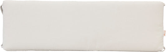 41" Café Bench Cushion