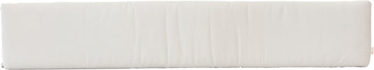 72" Café Bench Cushion