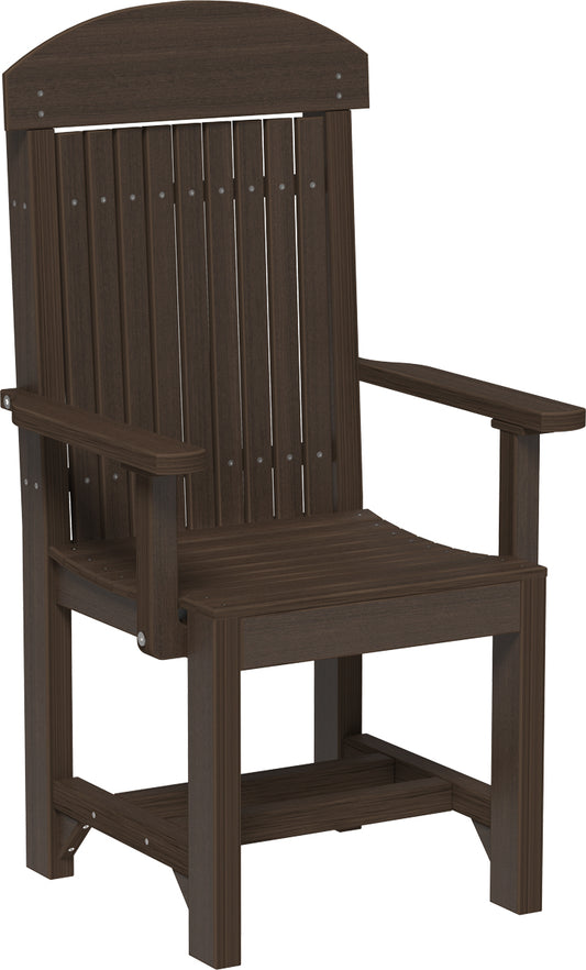 Classic Arm Chair