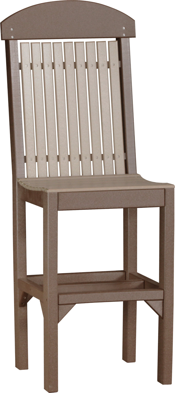 Classic Side Chair