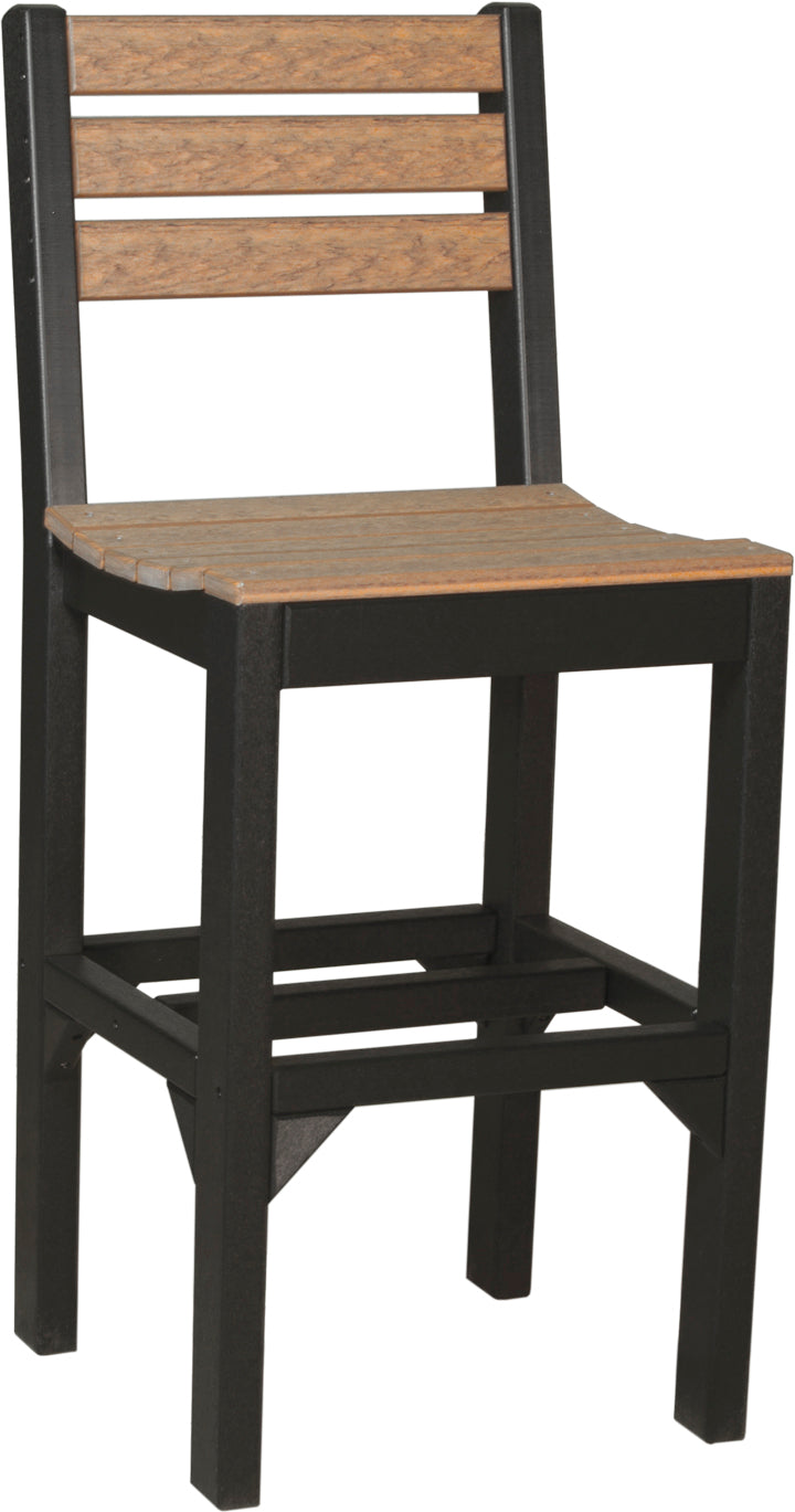 Island Side Chair