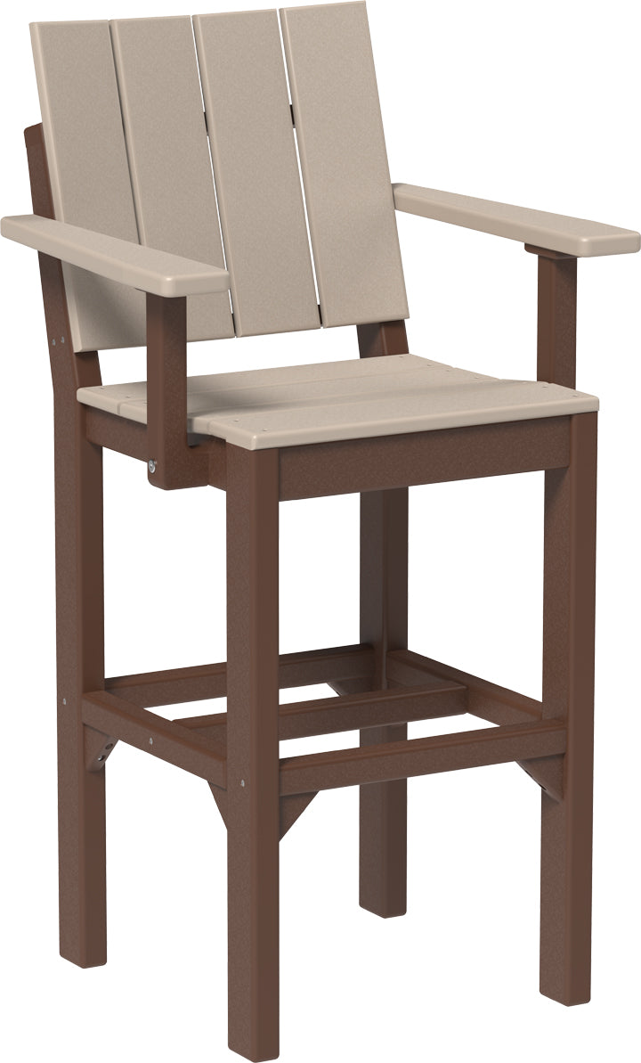 Urban Arm Chair