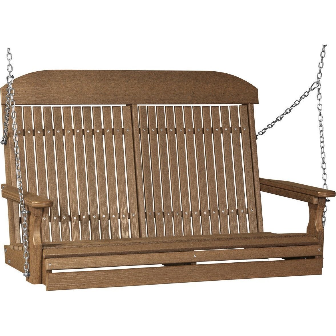 4' Classic Swing