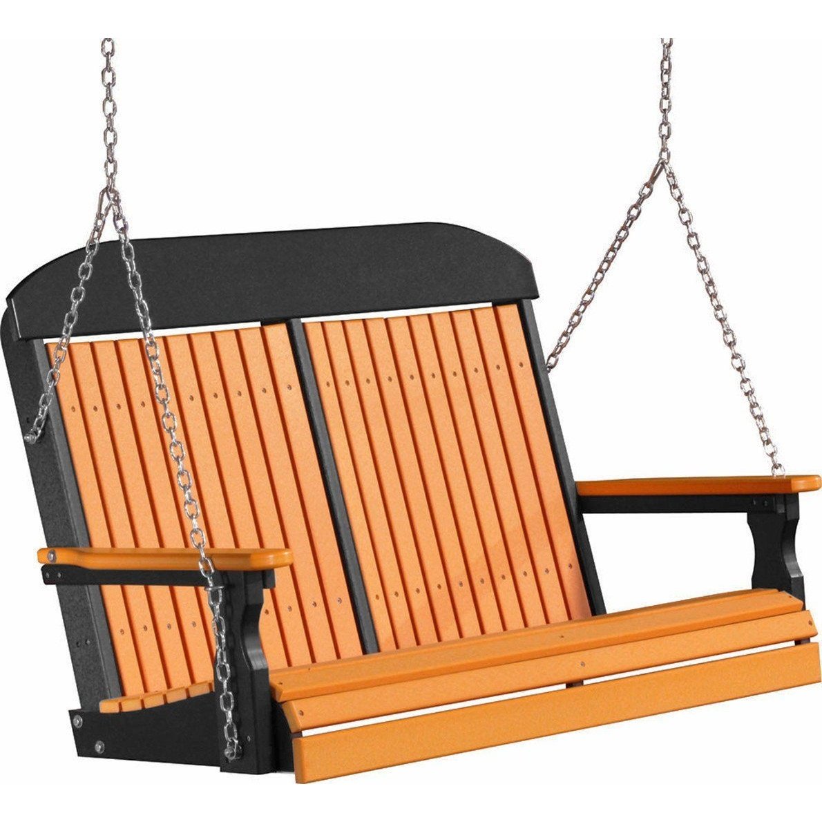 4' Classic Swing