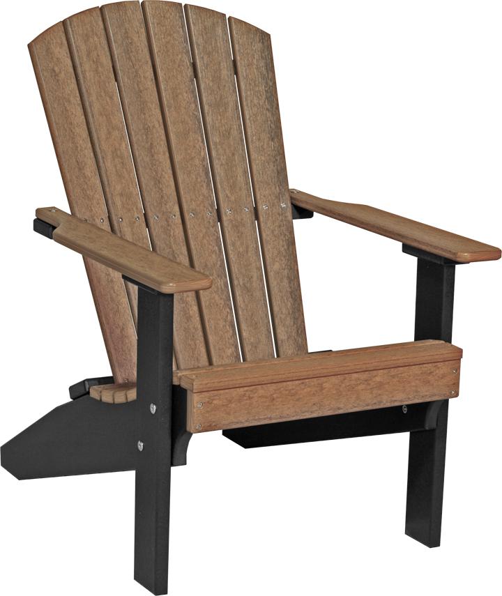 Lakeside Adirondack Chair