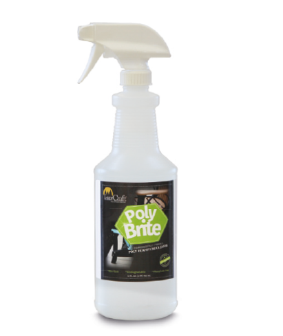 Poly Brite