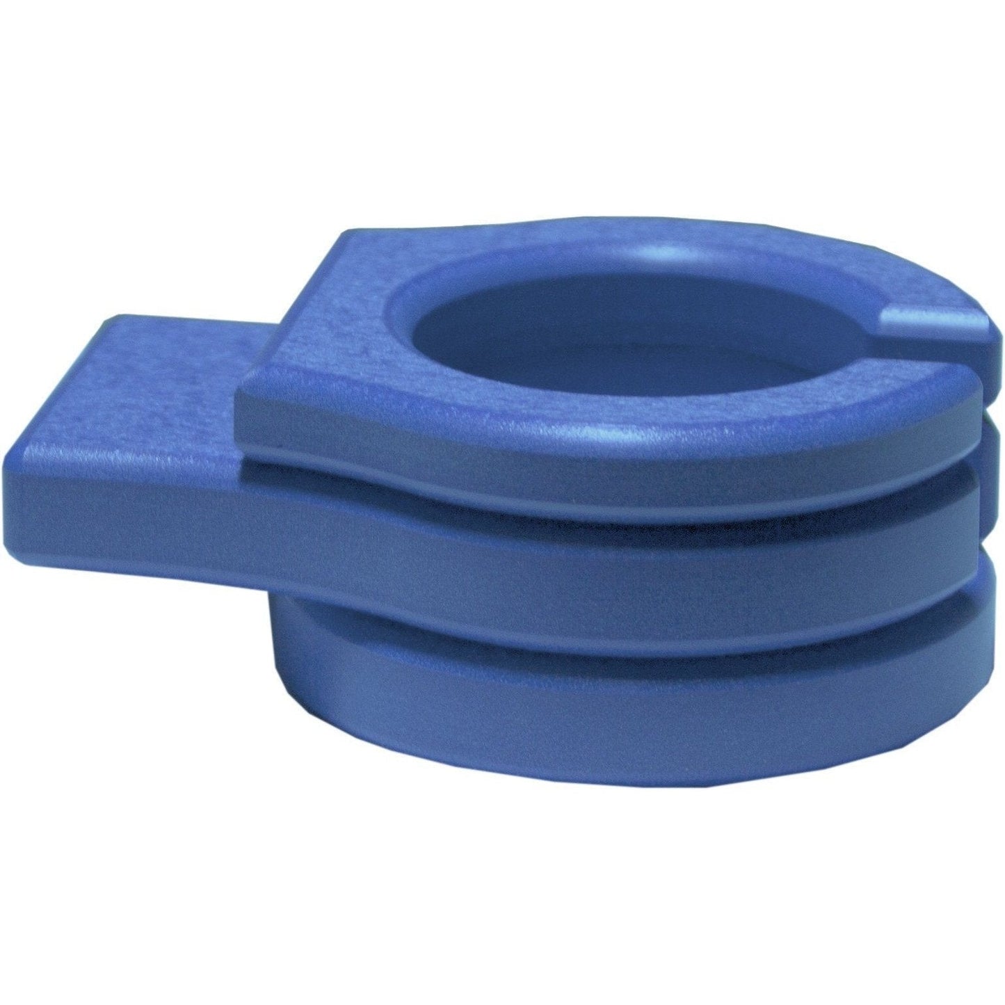 Stationary Cup Holder-Outdoor-The Amish House