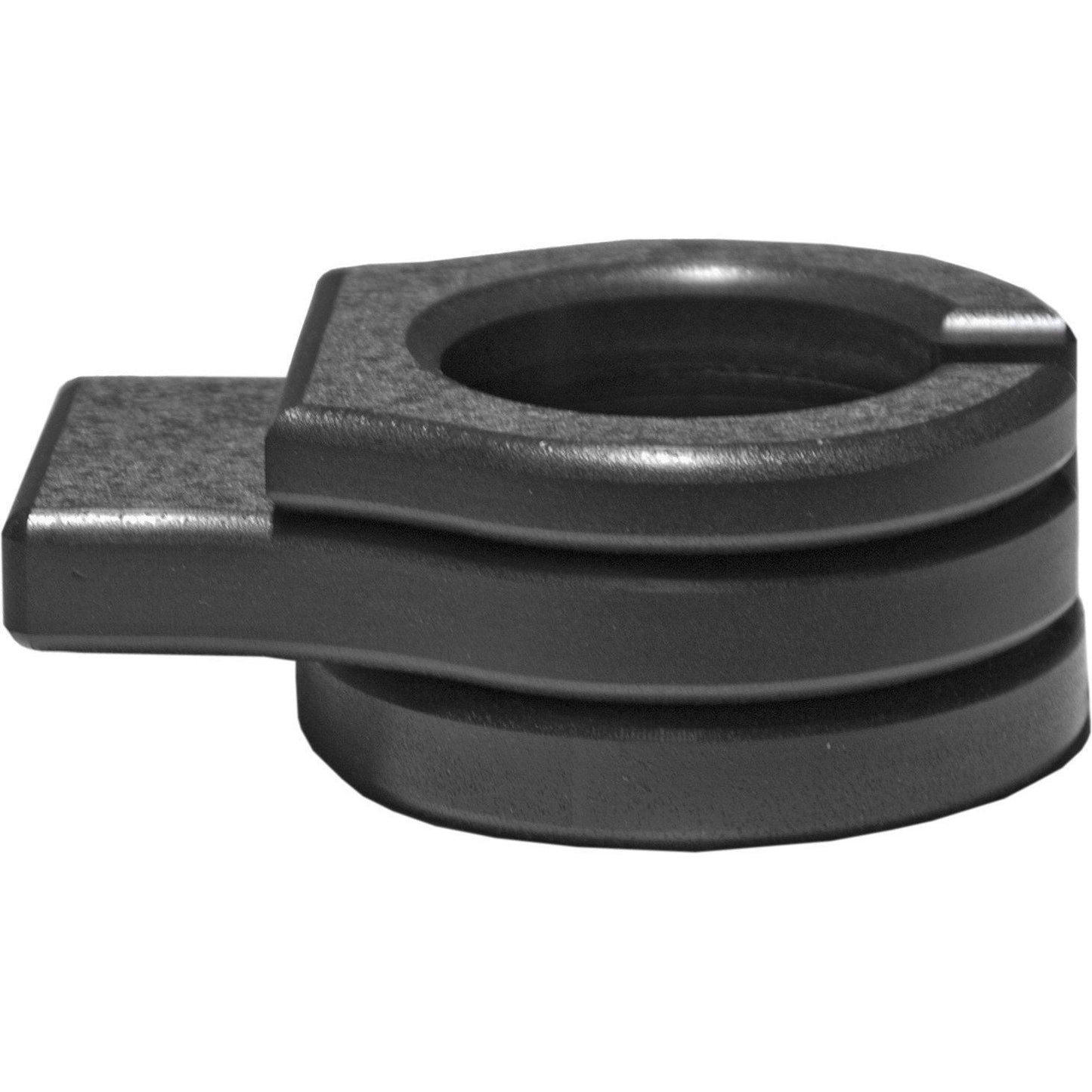 Stationary Cup Holder-Outdoor-The Amish House