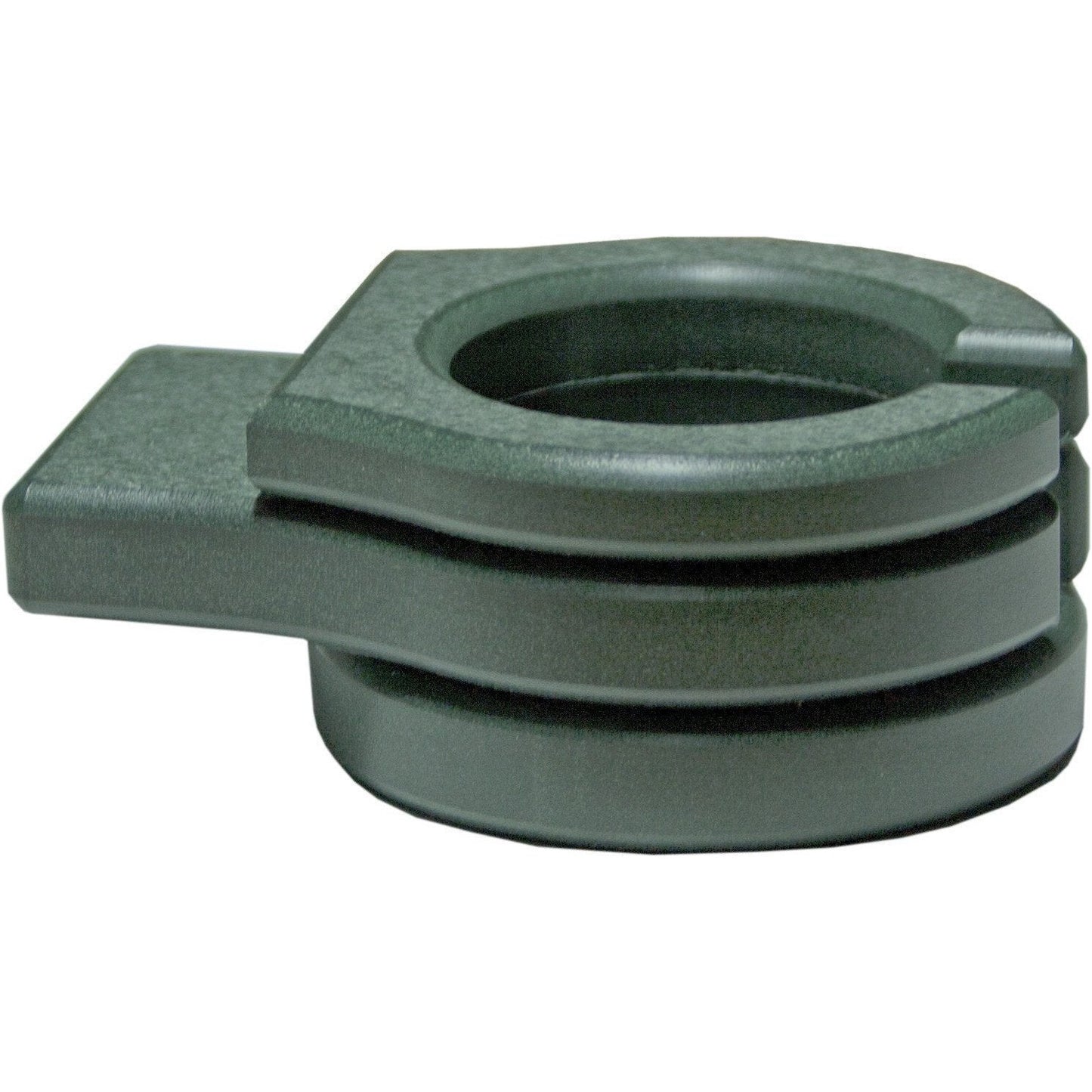 Stationary Cup Holder-Outdoor-The Amish House