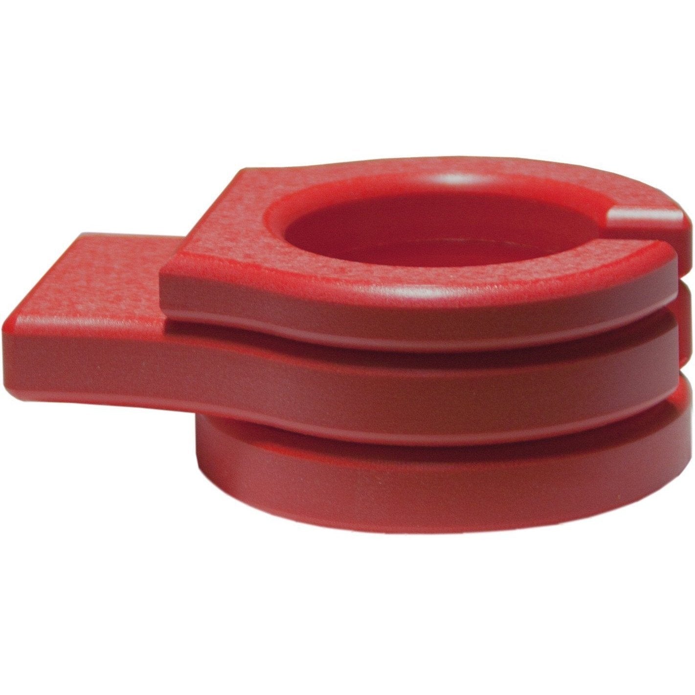 Stationary Cup Holder-Outdoor-The Amish House