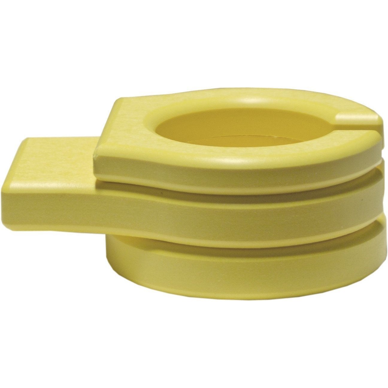 Stationary Cup Holder-Outdoor-The Amish House