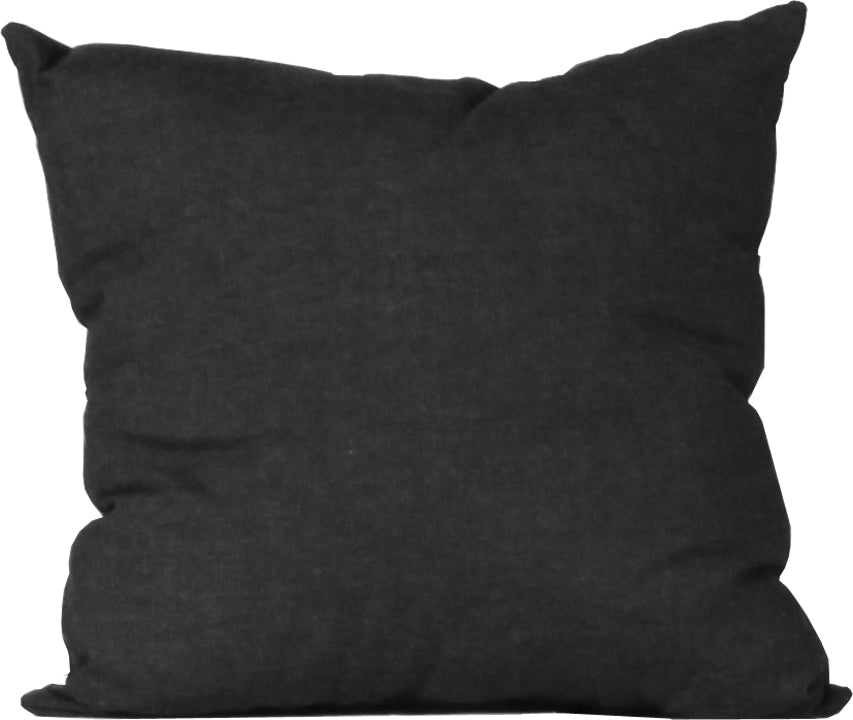 Outdoor 15" Toss Pillow
