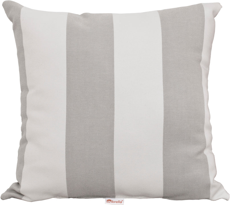 19" Throw Pillow
