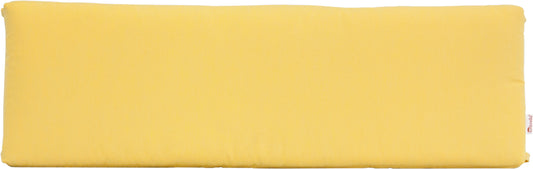 41" Café Bench Cushion