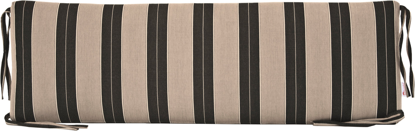 41" Café Bench Cushion