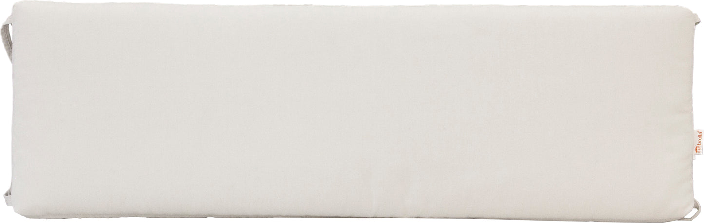 41" Café Bench Cushion