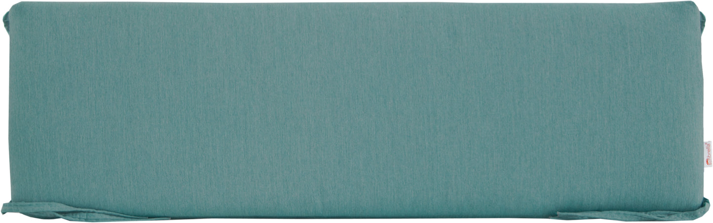 41" Café Bench Cushion