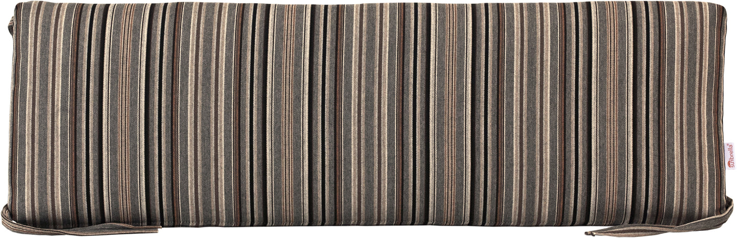 41" Café Bench Cushion