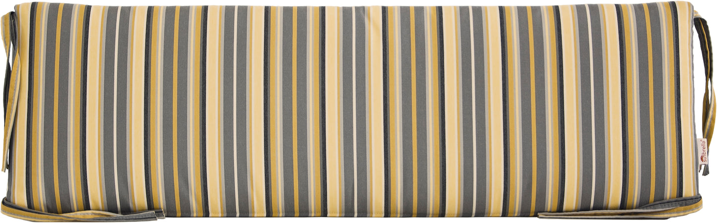 41" Café Bench Cushion