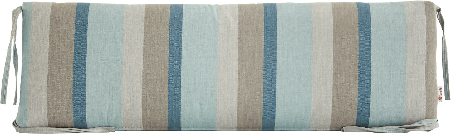 41" Café Bench Cushion