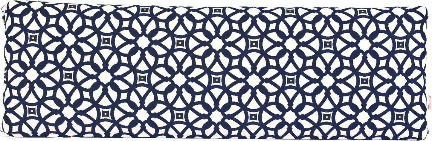 41" Café Bench Cushion