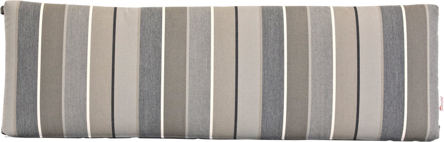 41" Café Bench Cushion
