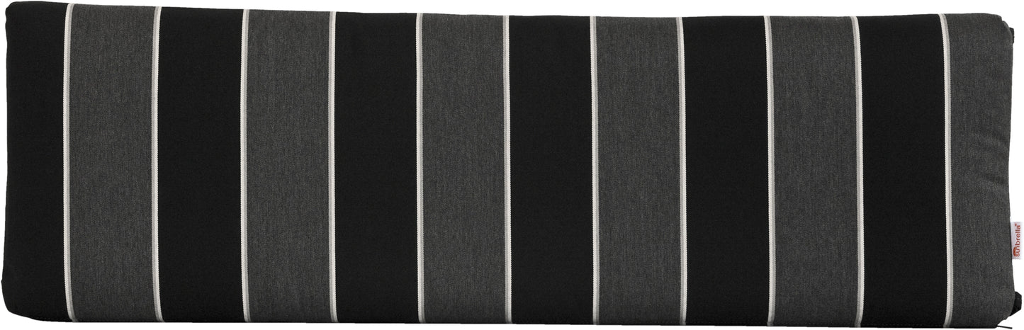 41" Café Bench Cushion
