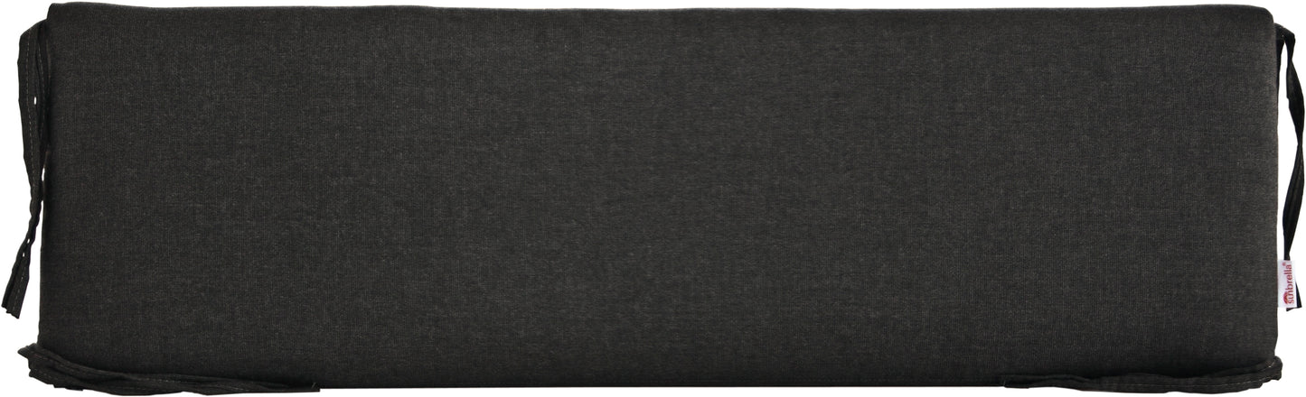 41" Café Bench Cushion