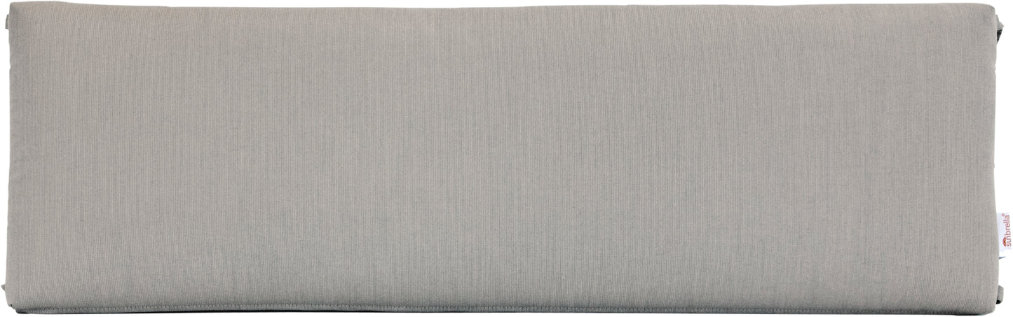 41" Café Bench Cushion