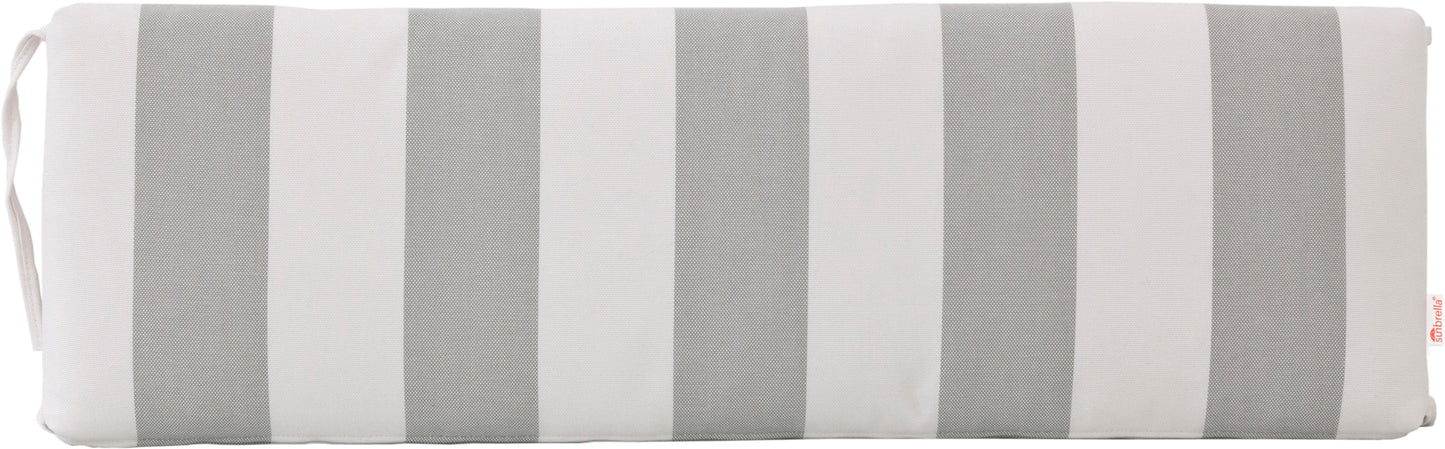 41" Café Bench Cushion