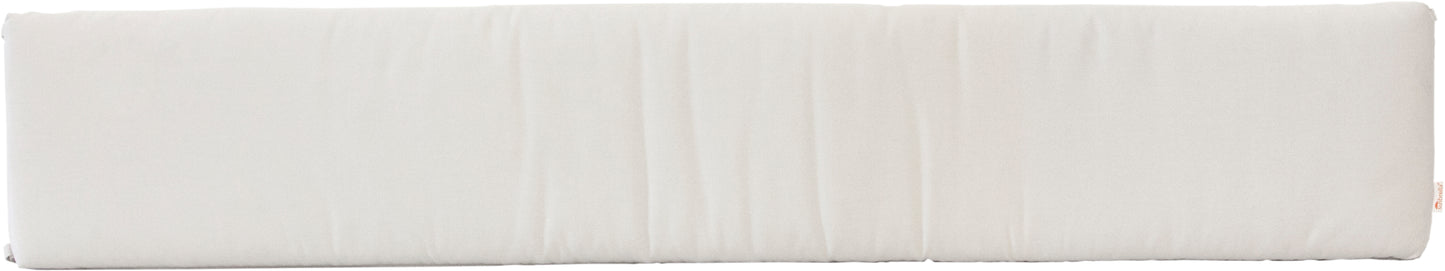 72" Café Bench Cushion