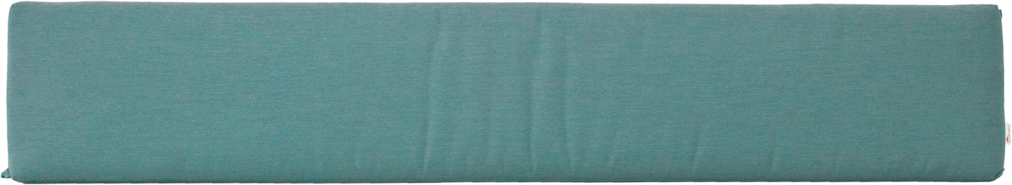 72" Café Bench Cushion