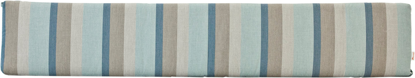 72" Café Bench Cushion