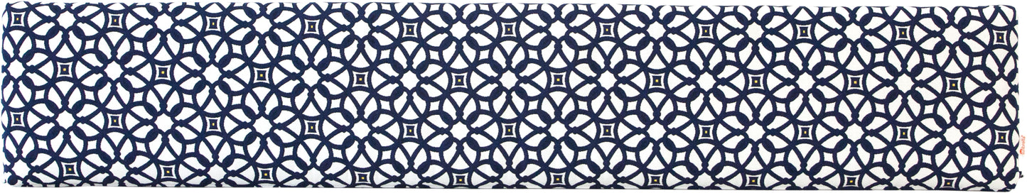 72" Café Bench Cushion