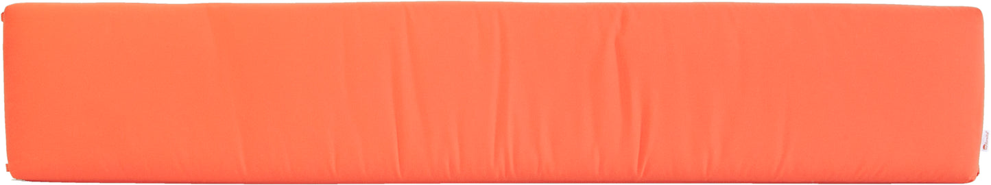 72" Café Bench Cushion