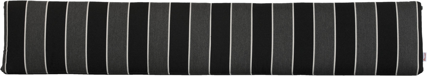 72" Café Bench Cushion