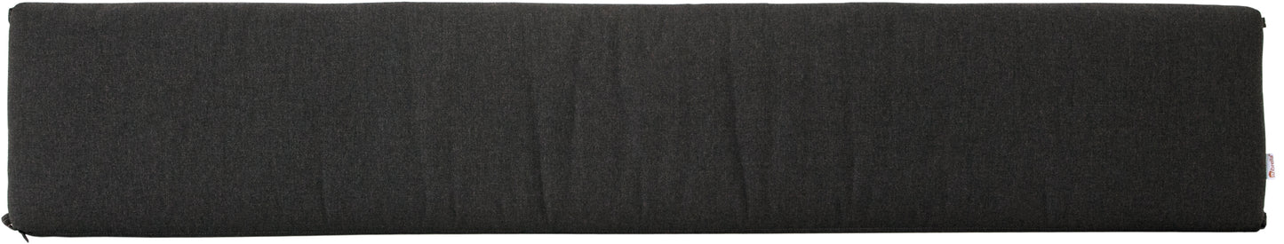 72" Café Bench Cushion