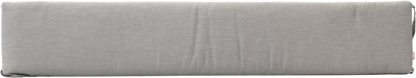 72" Café Bench Cushion