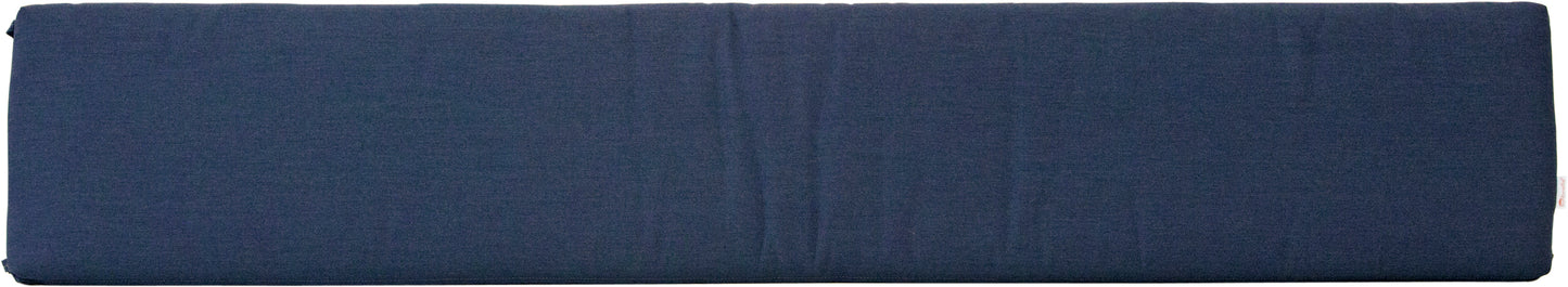 72" Café Bench Cushion