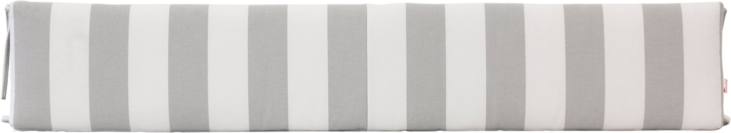 72" Café Bench Cushion