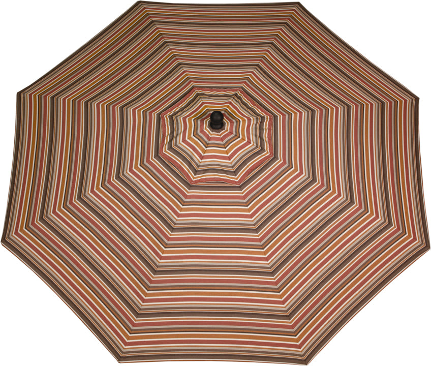Outdoor Patio Umbrella