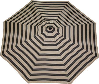 Outdoor Patio Umbrella