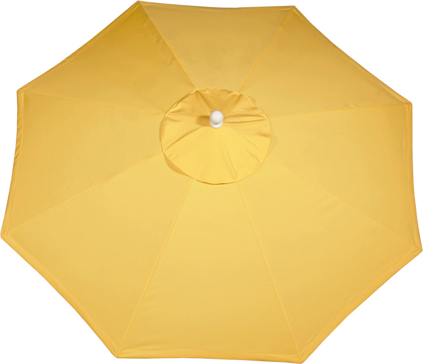 Outdoor Patio Umbrella