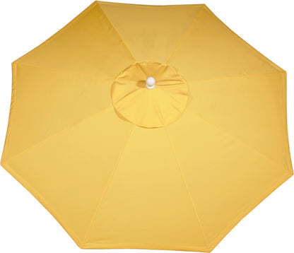 Outdoor Patio Umbrella