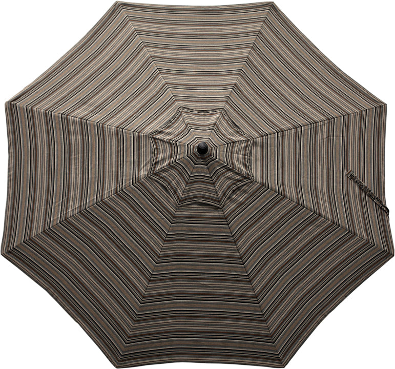 Outdoor Patio Umbrella