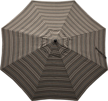 Outdoor Patio Umbrella