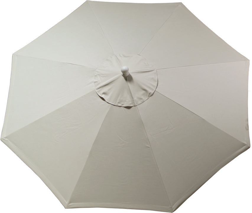 Outdoor Patio Umbrella