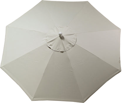 Outdoor Patio Umbrella
