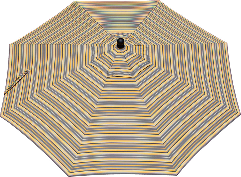 Outdoor Patio Umbrella