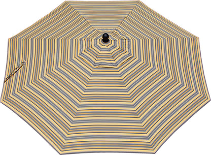Outdoor Patio Umbrella